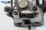 ABS for Opel Omega B 2.0 16V, 136 hp, sedan, 1996, position: links № Bosch 0 265 203 001