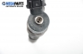 Duza diesel pentru Citroen Xsara Picasso 2.0 HDi, 90 cp, 2002 № Bosch 0 445 110 076