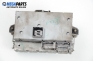 Fuse box for Fiat Punto 1.9 JTD, 80 hp, hatchback, 5 doors, 2001