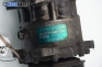 AC compressor for Citroen Xsara Picasso 2.0 HDi, 90 hp, 2002