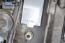 Pompă de injecție motorină for Opel Vectra B 2.0 16V DTI, 101 hp, combi, 1999 № 045 9 005 3 0382 1 