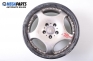 Alloy wheels for Mercedes-Benz S W220 (1998-2005) 17 inches, width 8.5, ET 35 (The price is for the set)