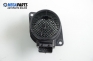 Air mass flow meter for Mitsubishi Space Star 1.9 Di-D, 102 hp, 2001 № H7700104426