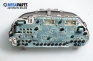 Instrument cluster for Volvo S40/V40 1.9 TD, 90 hp, sedan, 1998