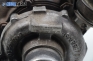 Turbo für Audi A6 (C5) 2.5 TDI Quattro, 150 hp, sedan automatik, 1999 № 059145701C