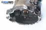  for Audi 80 (B3) 2.0, 113 hp, sedan, 1990