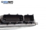 ECU pentru Volkswagen Golf IV 1.4 16V, 75 cp, 3 uși, 1998 № 036 906 014 AA