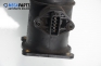 Debitmetru pentru Nissan Primera (P12) 1.8, 115 cp, hatchback, 2002 № Bosch 0 280 218 094