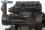 Diesel injection pump for Citroen Xsara 2.0 HDi, 90 hp, hatchback, 1999 Bosch