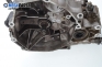  for Honda Civic V 1.5 16V, 90 hp, hatchback, 1993