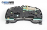 Bloc instrumente de bord pentru Opel Astra G 1.8 16V, 116 cp, coupe, 2000