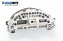 Instrument cluster for Mercedes-Benz A-Class W168 1.7 CDI, 90 hp, 5 doors, 1999