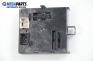 Modul confort pentru Renault Laguna II (X74) 1.9 dCi, 105 cp, combi, 2003 № 21674461-3A