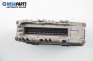 ECU incl. ignition key and immobilizer for Volkswagen Golf III 1.6, 75 hp, 3 doors, 1997 № 61600.256.09