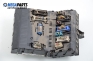 Fuse box for Renault Megane Scenic 1.6, 102 hp, 1998