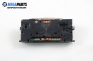 Instrument cluster for Volkswagen Golf III 1.8, 90 hp, 5 doors, 1991