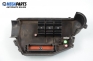 ECU für Chrysler Voyager 3.3, 150 hp automatik, 1992 № 5234855