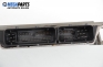 ECU cu cheie de contact pentru Mini Cooper (R50, R53) 1.6, 170 cp, hatchback, 3 uși, 2006 № 1214-7557395-01