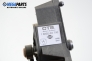 Potentiometer gaspedal für Nissan Micra (K12) 1.4 16V, 88 hp, hecktür, 5 türen, 2005 № 1 8002 AX700