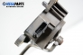 Potentiometer gaspedal für Nissan Micra (K12) 1.4 16V, 88 hp, hecktür, 5 türen, 2005 № 1 8002 AX700