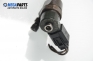 Diesel fuel injector for Mercedes-Benz S-Class W220 4.0 CDI, 250 hp, 2001 № A 628 070 03 87