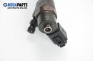 Diesel fuel injector for Mercedes-Benz S-Class W220 4.0 CDI, 250 hp, 2001 № A 628 070 03 87