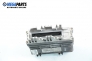 ECU für Volkswagen Golf III 1.8, 90 hp, combi, 1993 № Bosch 0 261 203 184/185