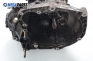  for Alfa Romeo 156 1.6 16V T.Spark, 120 hp, sedan, 1998