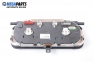 Bloc instrumente de bord pentru Renault Laguna 1.9 dCi, 120 cp, combi, 2001