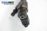 Diesel fuel injector for Mercedes-Benz S-Class W220 4.0 CDI, 250 hp, 2001 № A 628 070 03 87