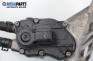 Supapă EGR for Audi A3 (8P) 2.0 FSI, 150 hp, 2003 № 06F 131 503 B