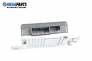 Modul servodirecție for Honda Jazz 1.3, 83 hp, 2008 № 39980-SAA-R0