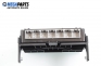 Modul confort pentru Chevrolet Captiva 3.2 4WD, 230 cp automat, 2007 № 25826125