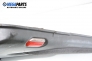 Interior door panel  for Jaguar S-Type 3.0, 238 hp automatic, 2000, position: front - right