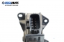 Potentiometer gaspedal für Ford Focus I 1.8 TDCi, 115 hp, combi, 2001 № 98AB9F836A