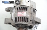 Alternator for Toyota Corolla (E110) 1.4, 86 hp, station wagon, 1998