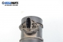 Debitmetru pentru Alfa Romeo 147 1.6 16V T.Spark, 120 cp, 3 uși, 2002 № Bosch 0 281 002 309