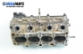 Engine head for Audi A3 (8P) 1.6, 102 hp, 3 doors, 2003