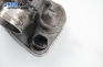 Clapetă carburator pentru Audi A3 (8P/8PA) 2.0 FSI, 150 cp, 3 uși, 2003 № 06F 133 062