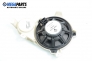 Loudspeaker for Rover 75 (1998-2005), sedan № XQM 101100