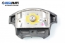 Airbag for Renault Laguna I (B56; K56) 1.8, 90 hp, station wagon, 1997