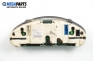 Instrument cluster for BMW 3 (E36) 1.8, 113 hp, sedan, 1992