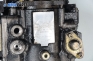 Pompă de injecție motorină for Opel Astra G 2.0 DI, 82 hp, combi automatic, 1999 № Bosch 0 470 504 003