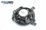 Loudspeaker for Rover 75 (1998-2005), sedan № XQM 101100