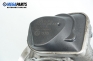 Clapetă carburator for Audi A3 (8P) 1.6, 102 hp, 3 uși, 2003 № 06A 133 062 AB