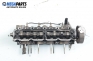 Engine head for Peugeot 306 1.9 D, 68 hp, sedan, 1998