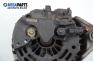 Alternator for Opel Astra G 2.0 DI, 82 hp, station wagon automatic, 1999 № Bosch 0 124 415 005