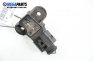 MAP sensor for Audi A3 (8P) 1.6, 102 hp, 3 doors, 2003 № Bosch 0 261 230 031