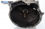  for BMW 3 (E36) 1.6, 100 hp, sedan, 1993