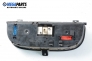 Instrument cluster for Renault Laguna I (B56; K56) 1.8, 90 hp, station wagon, 1997